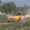 CW Fotos Rallysprint Bruck 2012 173